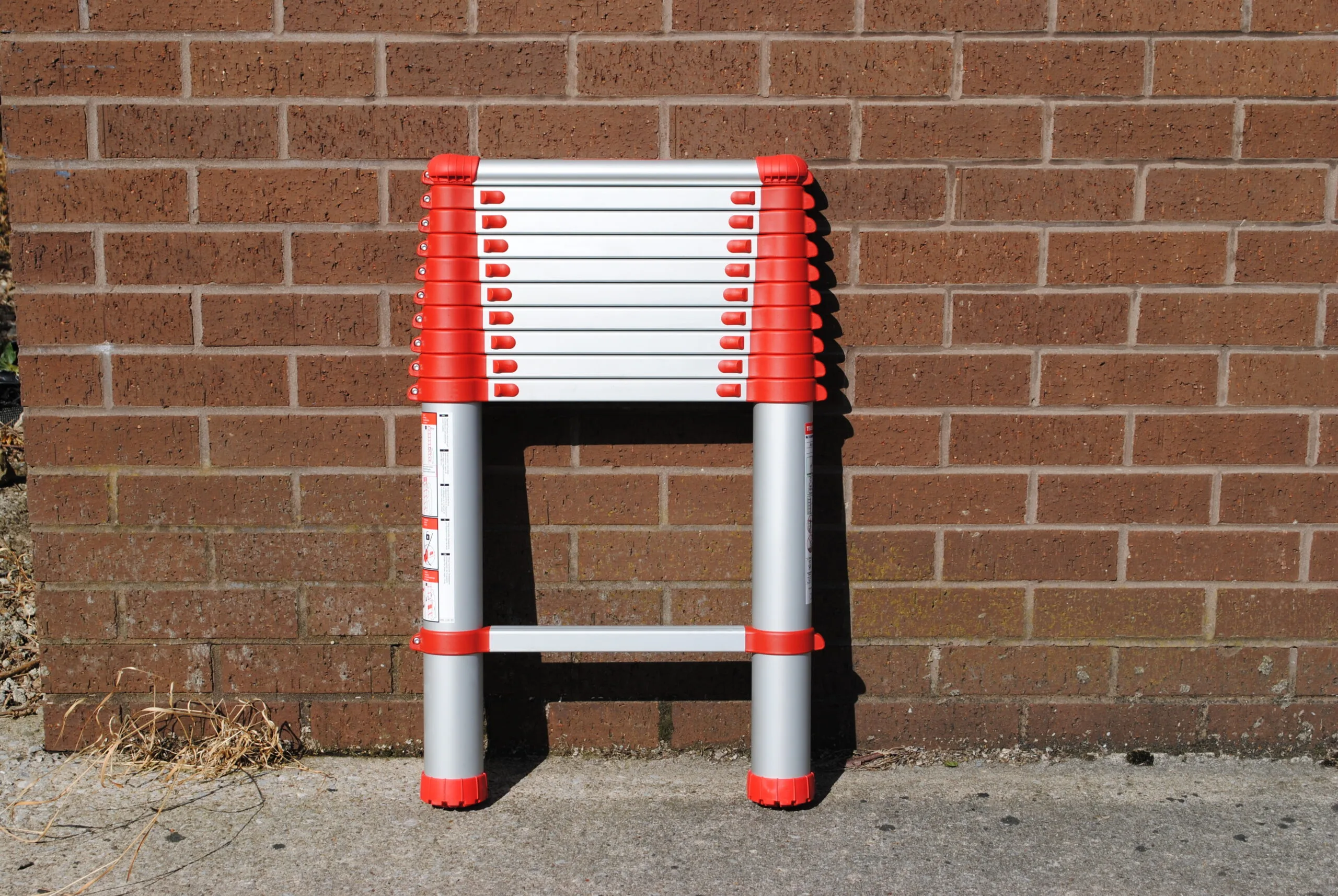 Best Telescopic Ladders