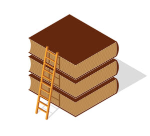 When Was the Ladder Invented?