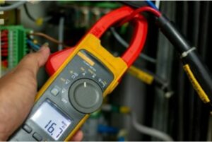 Best Clamp Meters