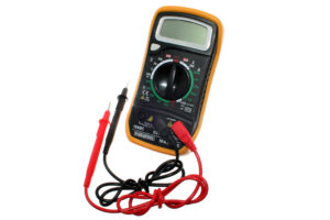 Best Data Logging Multimeters