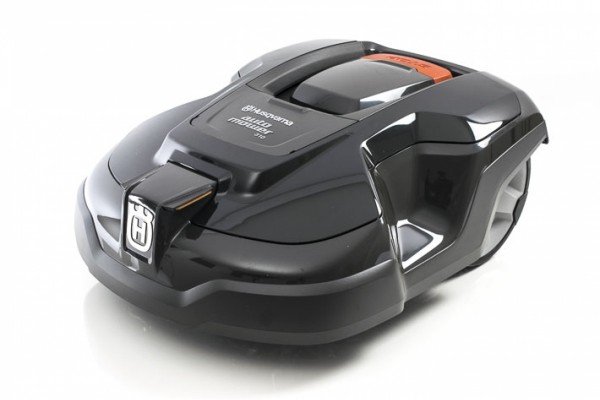 Husqvarna 2024 310 automower