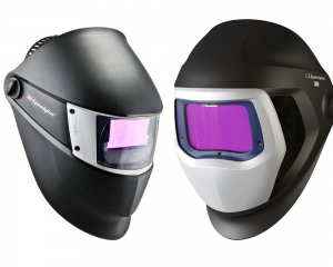 Best 3m Speedglas Welding Helmets