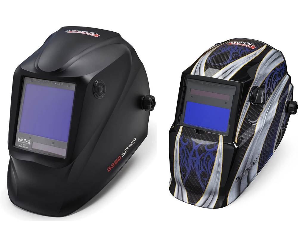 5 Best Lincoln Welding Helmets Reviewed 2023 2688