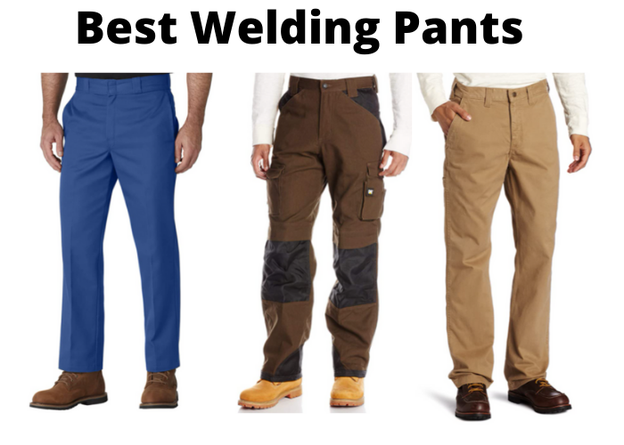 Best Welding Pants (1)