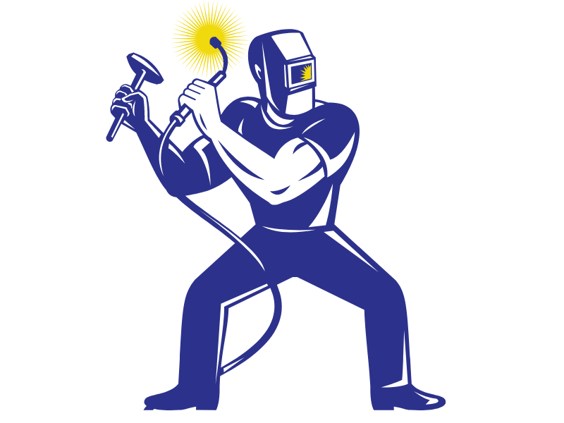 5 Best Welding Chipping Hammers in 2023!